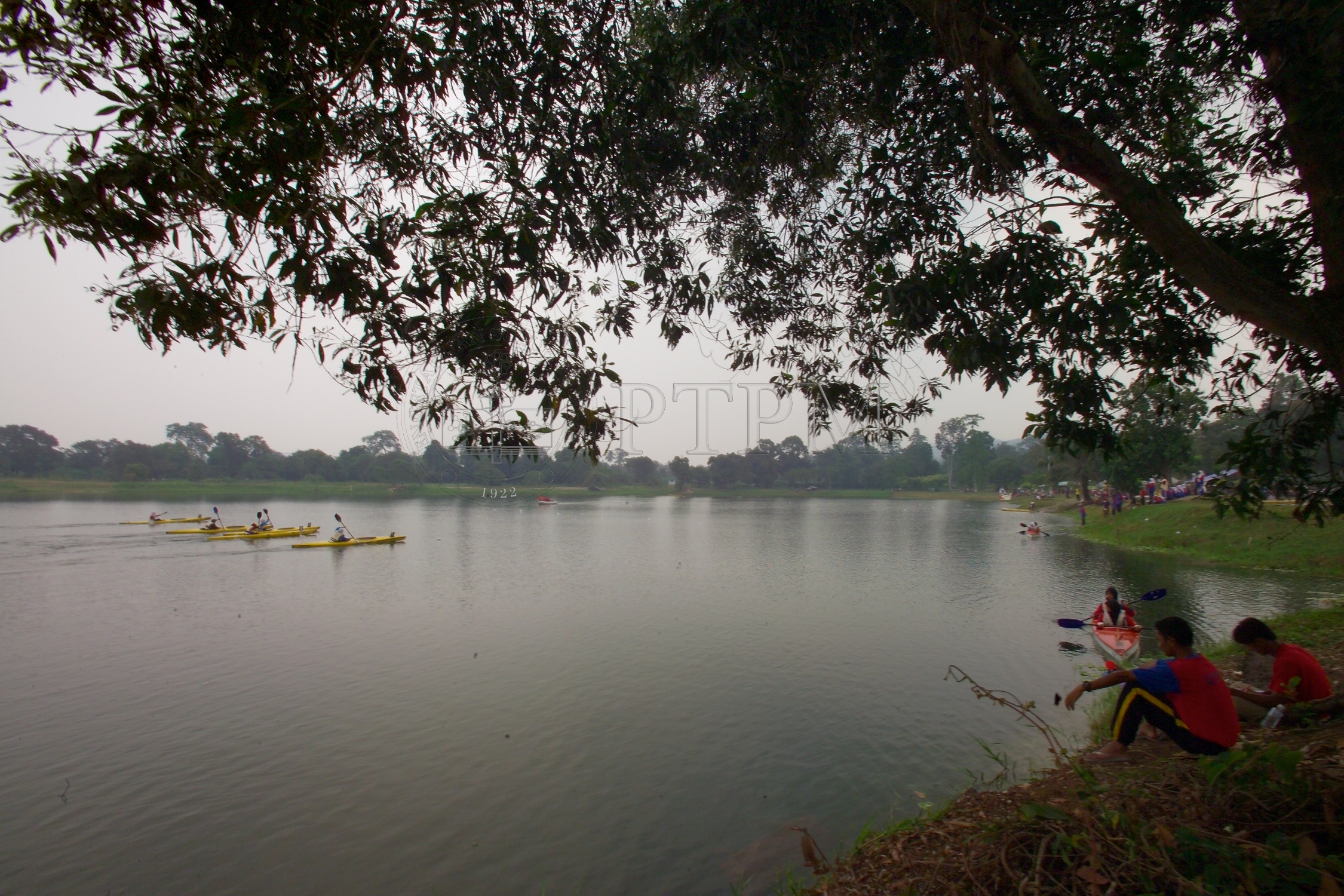 PTPM 05 13 kayak D8XZ8708